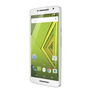 Motorola Moto X Play 16Gb