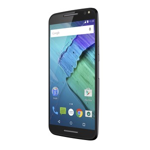 Motorola Moto X Style 32Gb