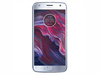 Смартфон Motorola Moto X4 32GB