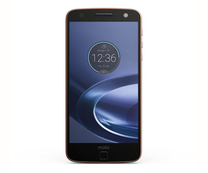 Motorola Moto Z 64Gb