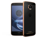 Смартфон Motorola Moto Z 64Gb