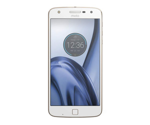 Motorola Moto Z Play