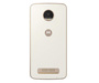 Смартфон Motorola Moto Z Play