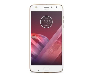 Motorola Moto Z2 Play 64GB