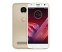 Смартфон Motorola Moto Z2 Play 64GB