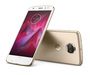 Смартфон Motorola Moto Z2 Play 64GB