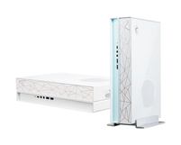 Компьютер MSI Creator P50 11th