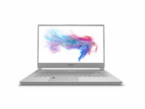 Компьютер MSI P65 Creator 9SE