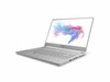 Компьютер MSI P65 Creator 9SE
