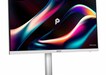 Монитор MSI PRO MAX 271QPHW E14 Монитор MSI PRO MAX 271QPHW E14