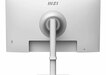 Монитор MSI PRO MAX 271QPHW E14 Монитор MSI PRO MAX 271QPHW E14