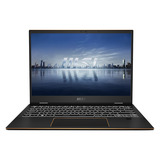 Компьютер MSI Summit E13FlipEvo A13MT