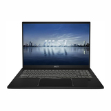 Компьютер MSI Summit E13FlipEvo