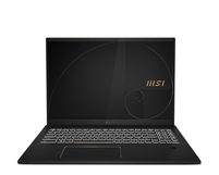 Компьютер MSI Summit E16 Flip A11U