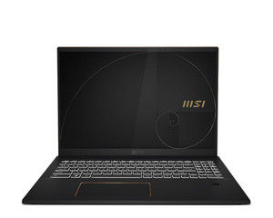 Компьютер MSI Summit E16 Flip A11U