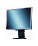 Монитор NEC 2070NX