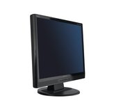 Монитор NEC AccuSync LCD19WMGX