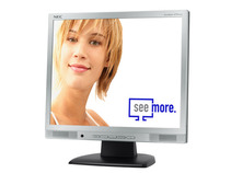 Монитор NEC AccuSync LCD93VM