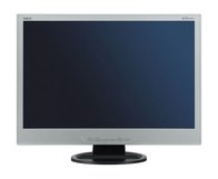 Монитор NEC LCD19WV