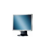 Монитор NEC MultiSync LCD1704M