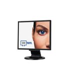 Монитор NEC MultiSync LCD195VXM+