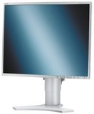 Монитор NEC MultiSync LCD195WXM