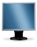 Монитор NEC MultiSync LCD1970NXp