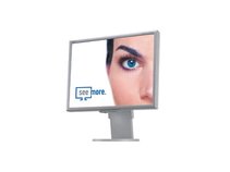 Монитор NEC MultiSync LCD1980Fxi