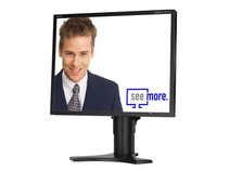 Монитор NEC MultiSync LCD1990FX