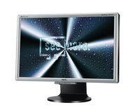 Монитор NEC MultiSync LCD20WGX2
