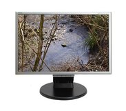 Монитор NEC MultiSync LCD225WXM