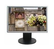 Монитор NEC MultiSync LCD2470WNX
