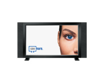 Монитор NEC MultiSync LCD3210