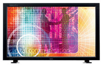 Монитор NEC MultiSync LCD4010