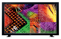 Монитор NEC MultiSync LCD4610