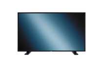 Монитор NEC MultiSync LCD4620