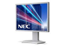Монитор NEC MultiSync P212