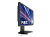 Монитор NEC MultiSync P212