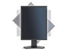 Монитор NEC MultiSync P212