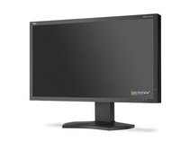 Монитор NEC MultiSync PA242W-SV2