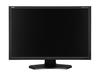 Монитор NEC MultiSync PA242W Монитор NEC MultiSync PA242W