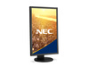 Монитор NEC MultiSync PA243W Монитор NEC MultiSync PA243W
