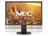Монитор NEC MultiSync PA243W Монитор NEC MultiSync PA243W