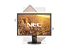 Монитор NEC MultiSync PA243W Монитор NEC MultiSync PA243W