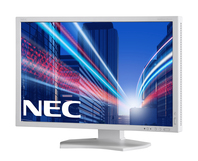 Монитор NEC MultiSync PA272W-SV2