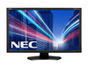 Монитор NEC MultiSync PA272W-SV2