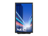 Монитор NEC MultiSync PA272W-SV2
