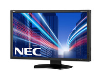 Монитор NEC MultiSync PA272W