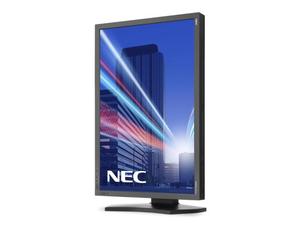 Монитор NEC MultiSync PA302W-SV2
