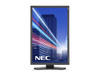 Монитор NEC MultiSync PA302W-SV2